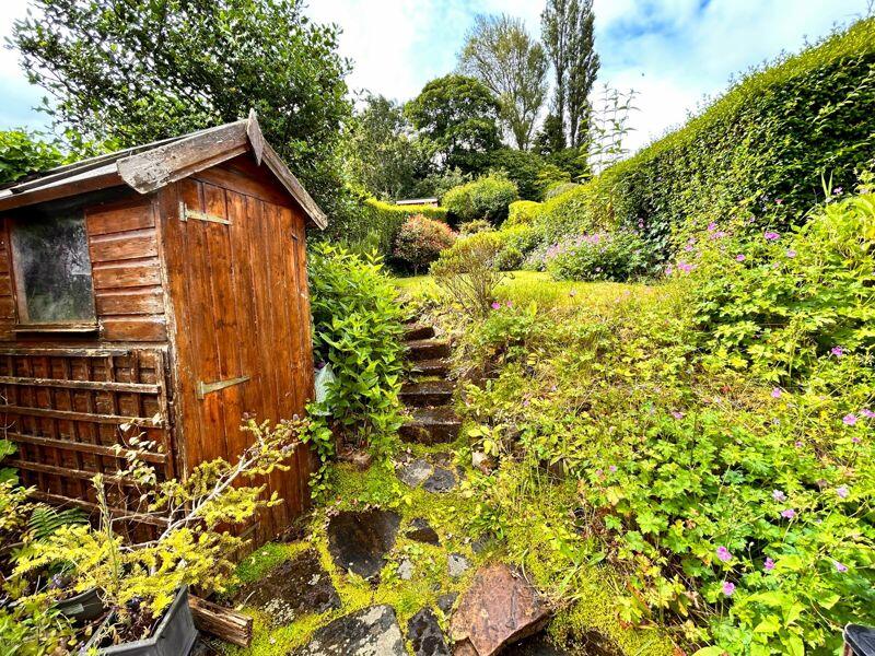 Additional property image - Maney Hill Road, Sutton Coldfield, B72 1JL
