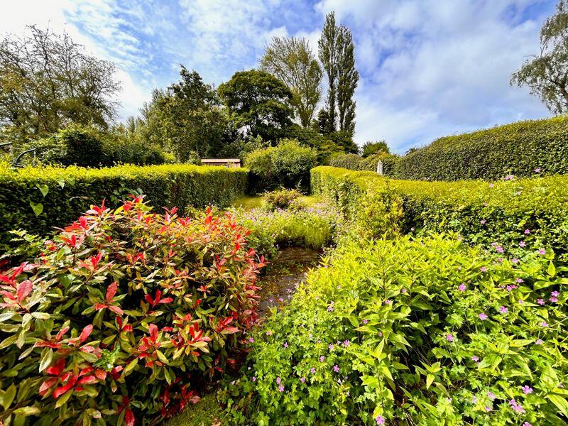 Additional property image - Maney Hill Road, Sutton Coldfield, B72 1JL