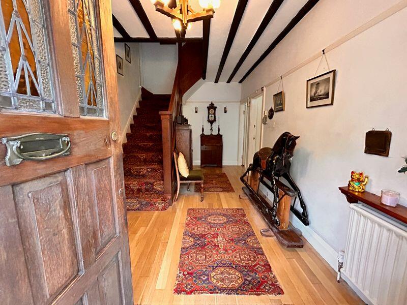 Additional property image - Monmouth Drive, Sutton Coldfield, B73 6JN