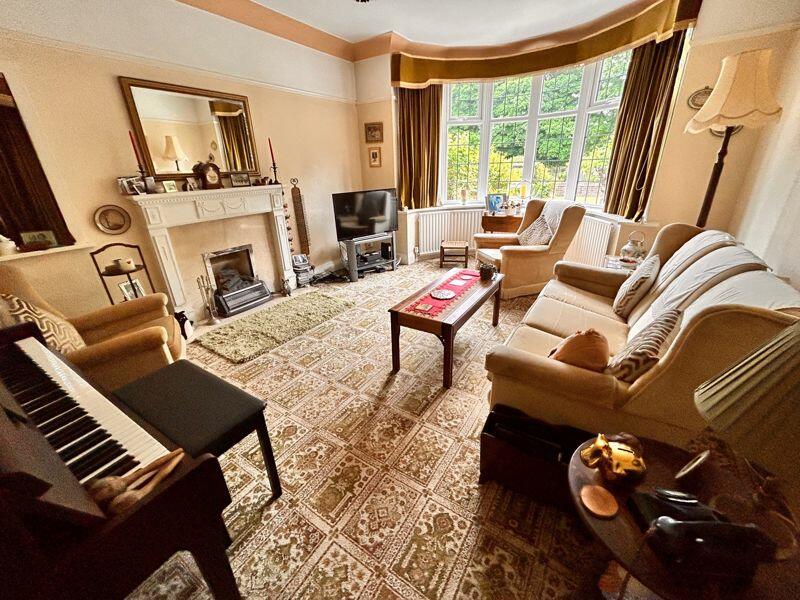 Additional property image - Monmouth Drive, Sutton Coldfield, B73 6JN