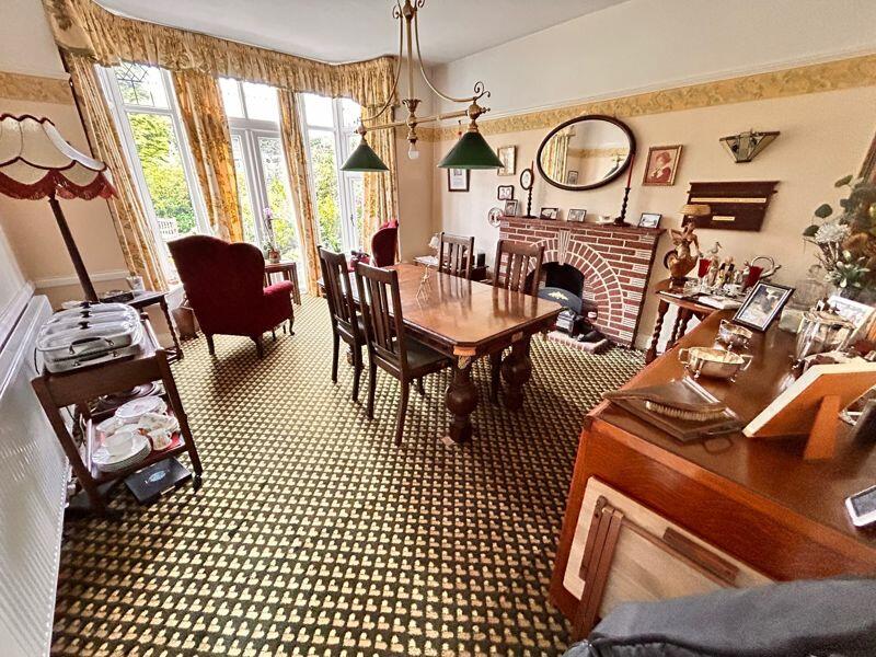 Additional property image - Monmouth Drive, Sutton Coldfield, B73 6JN