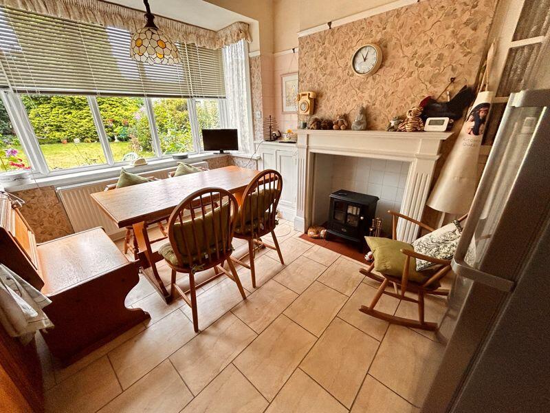 Additional property image - Monmouth Drive, Sutton Coldfield, B73 6JN