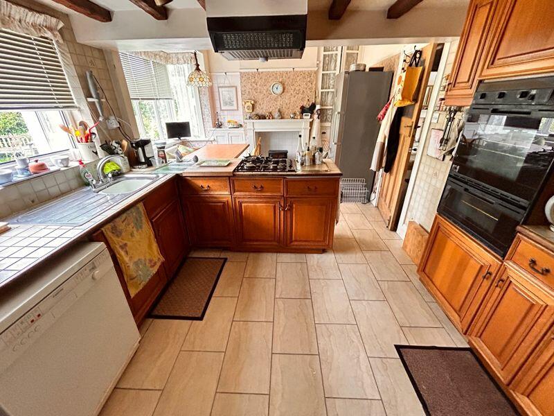 Additional property image - Monmouth Drive, Sutton Coldfield, B73 6JN