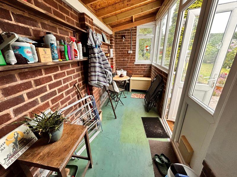 Additional property image - Monmouth Drive, Sutton Coldfield, B73 6JN