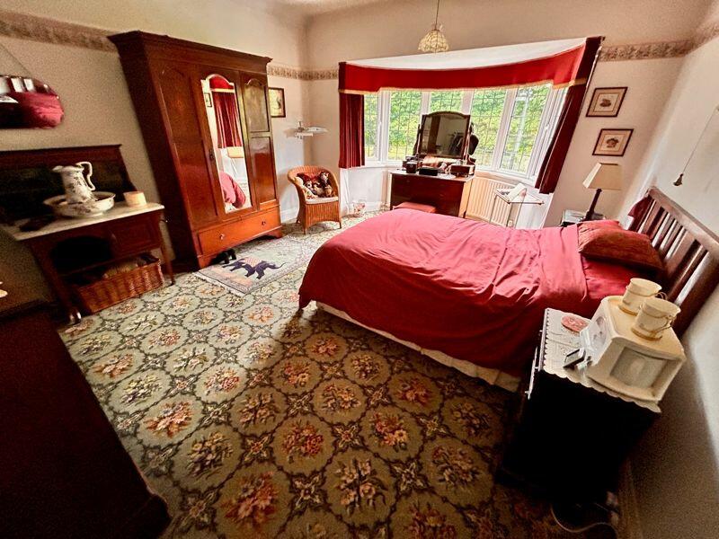 Additional property image - Monmouth Drive, Sutton Coldfield, B73 6JN