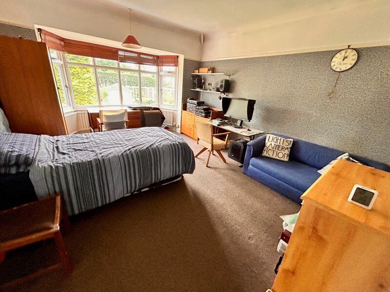 Additional property image - Monmouth Drive, Sutton Coldfield, B73 6JN