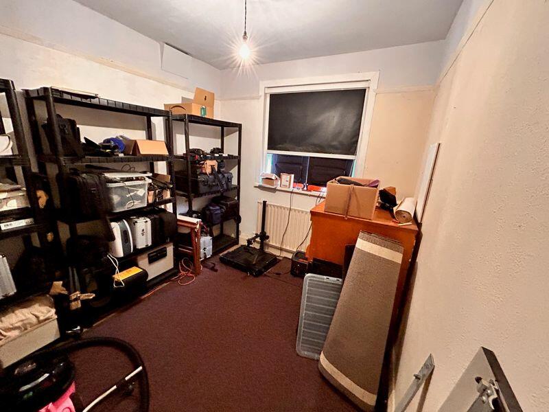 Additional property image - Monmouth Drive, Sutton Coldfield, B73 6JN