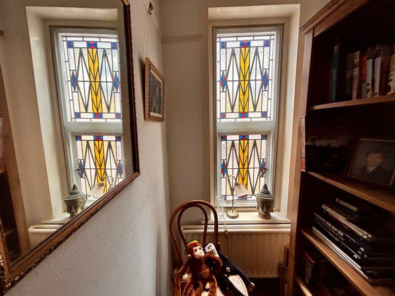 Additional property image - Monmouth Drive, Sutton Coldfield, B73 6JN