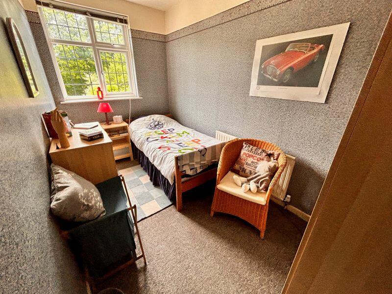 Additional property image - Monmouth Drive, Sutton Coldfield, B73 6JN