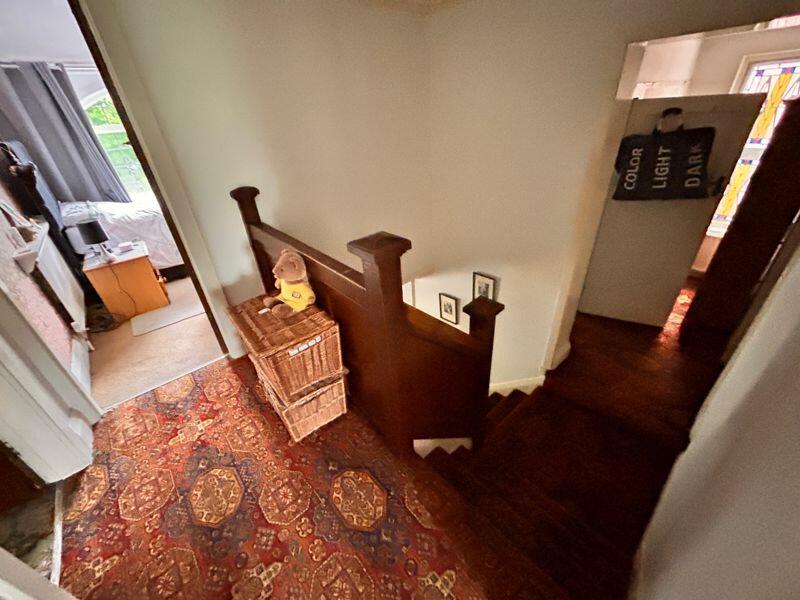 Additional property image - Monmouth Drive, Sutton Coldfield, B73 6JN