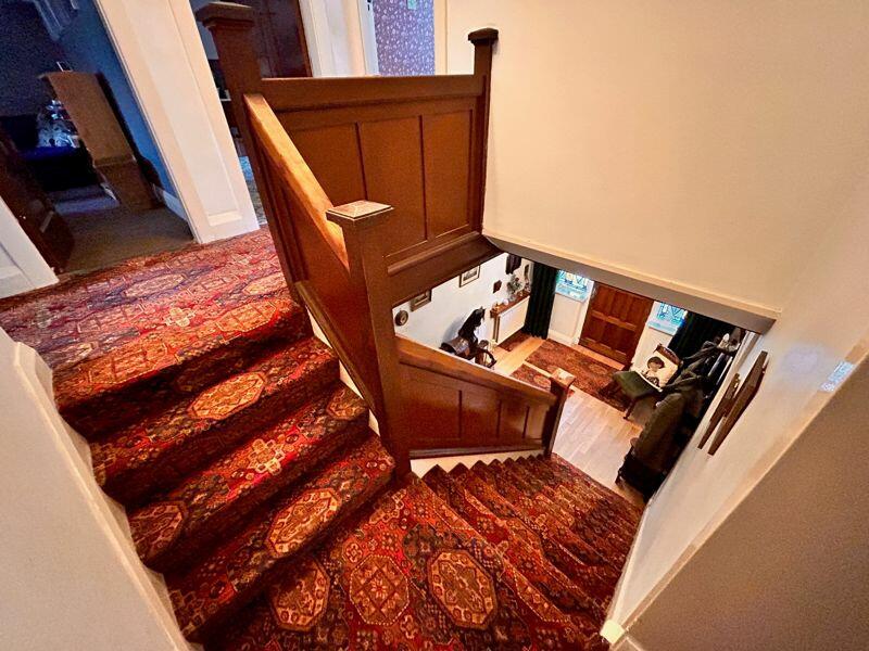 Additional property image - Monmouth Drive, Sutton Coldfield, B73 6JN
