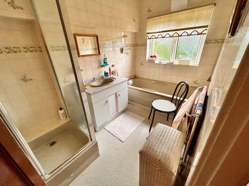 Additional property image - Monmouth Drive, Sutton Coldfield, B73 6JN