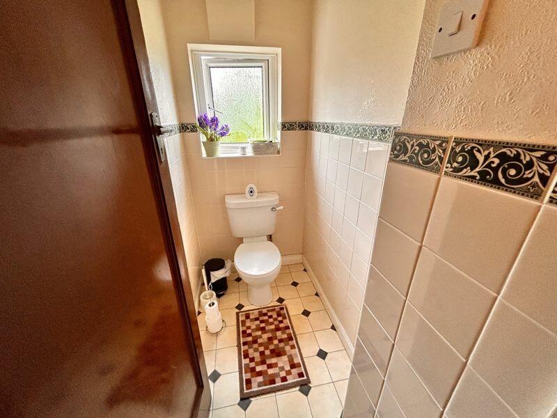 Additional property image - Monmouth Drive, Sutton Coldfield, B73 6JN