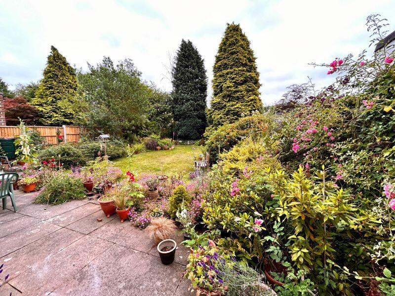 Additional property image - Monmouth Drive, Sutton Coldfield, B73 6JN