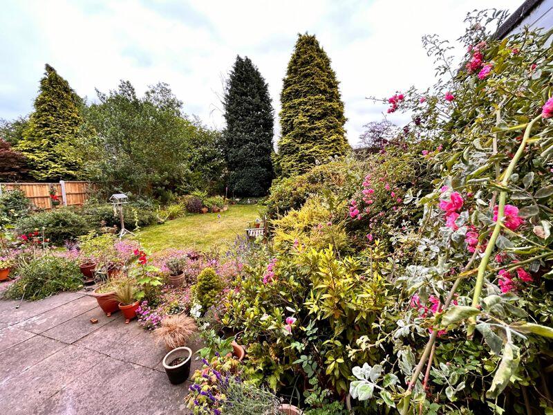Additional property image - Monmouth Drive, Sutton Coldfield, B73 6JN