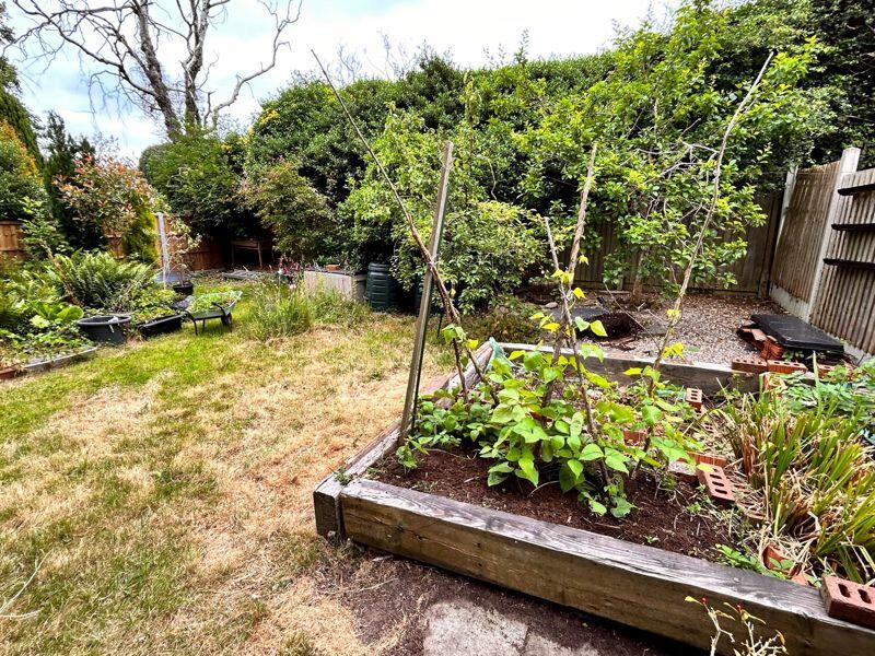 Additional property image - Monmouth Drive, Sutton Coldfield, B73 6JN