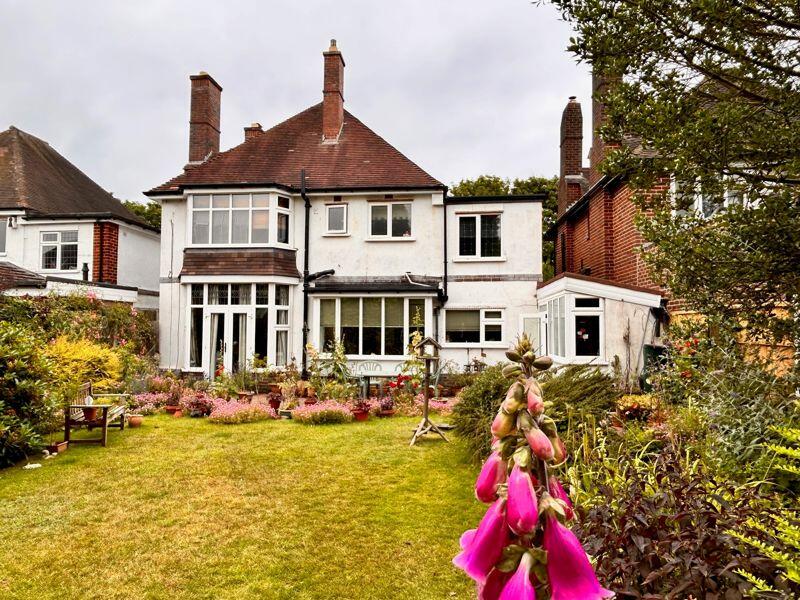 Additional property image - Monmouth Drive, Sutton Coldfield, B73 6JN