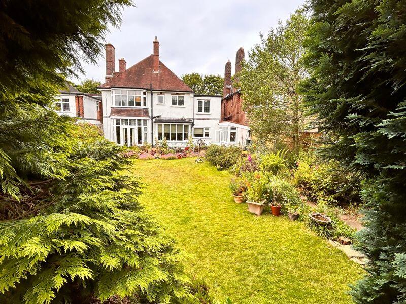 Additional property image - Monmouth Drive, Sutton Coldfield, B73 6JN
