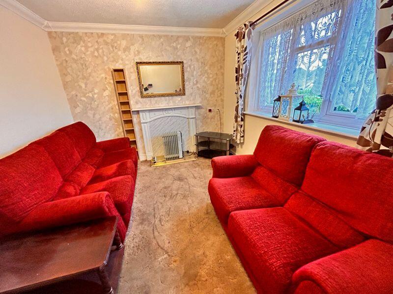 Additional property image - Talbot Close, Birmingham, B23 5YD