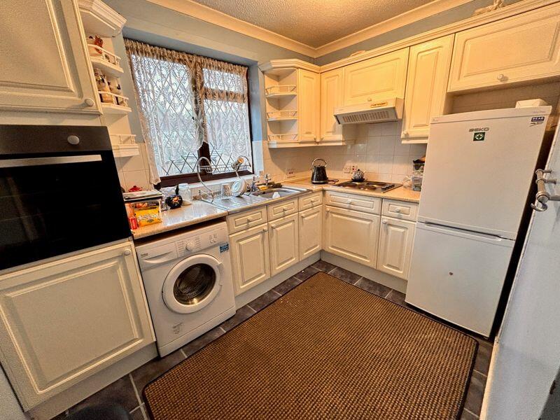 Additional property image - Talbot Close, Birmingham, B23 5YD