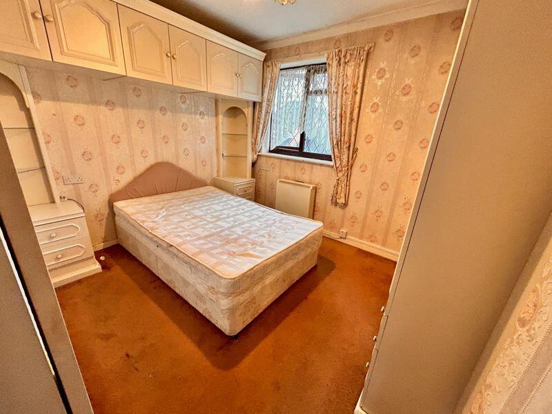 Additional property image - Talbot Close, Birmingham, B23 5YD