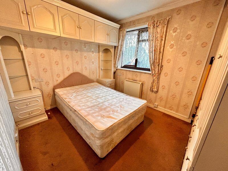 Additional property image - Talbot Close, Birmingham, B23 5YD