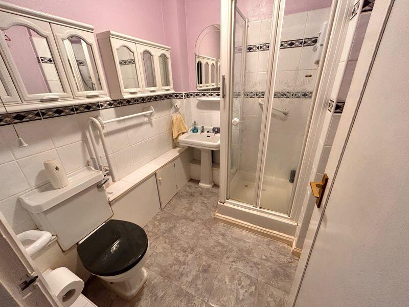 Additional property image - Talbot Close, Birmingham, B23 5YD