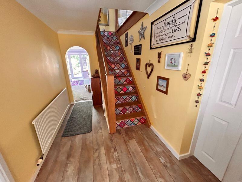 Additional property image - Vesey Road, Sutton Coldfield, B73 5NZ