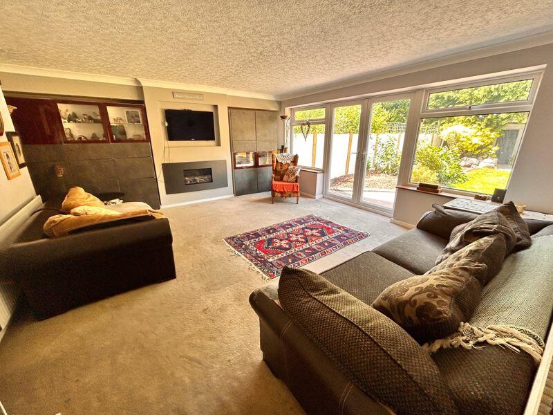 Additional property image - Vesey Road, Sutton Coldfield, B73 5NZ
