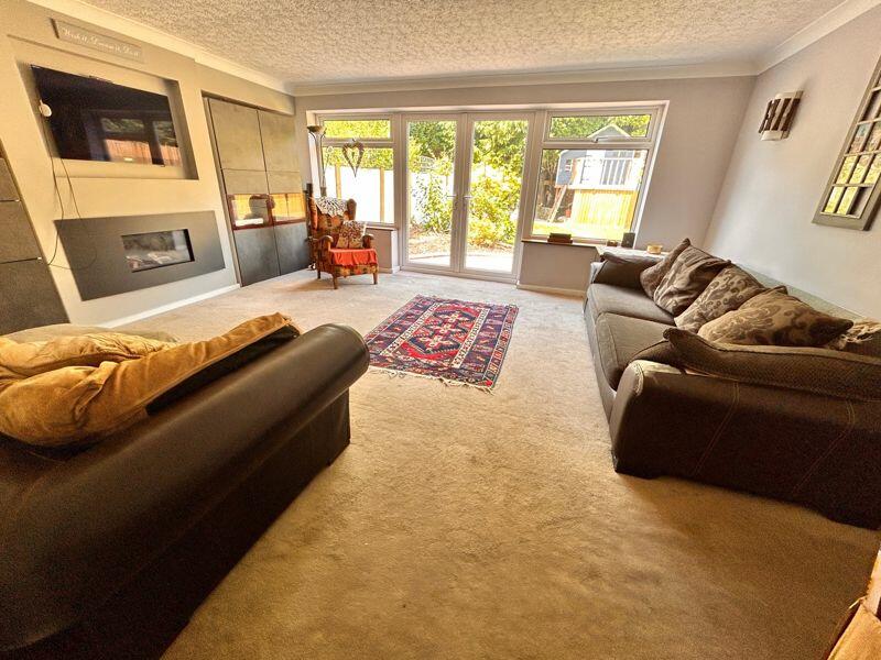 Additional property image - Vesey Road, Sutton Coldfield, B73 5NZ