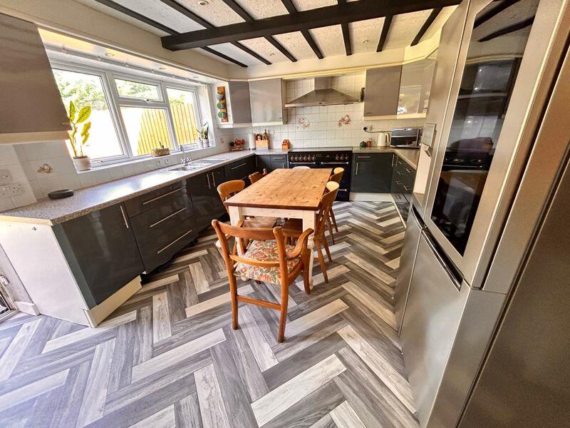Additional property image - Vesey Road, Sutton Coldfield, B73 5NZ