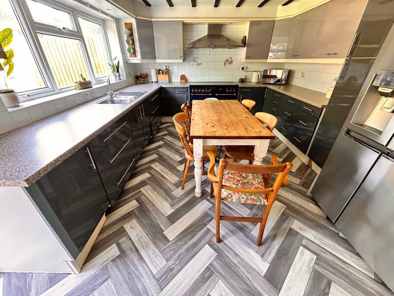 Additional property image - Vesey Road, Sutton Coldfield, B73 5NZ