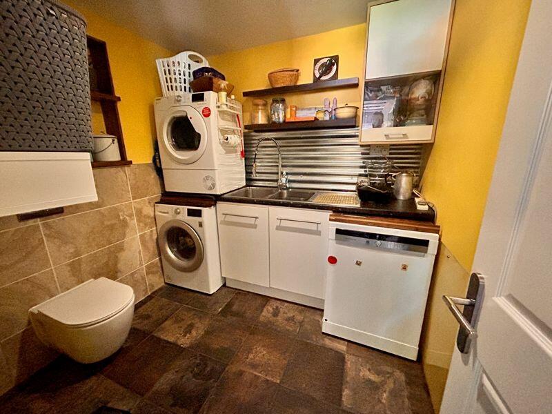 Additional property image - Vesey Road, Sutton Coldfield, B73 5NZ
