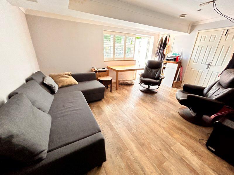 Additional property image - Vesey Road, Sutton Coldfield, B73 5NZ