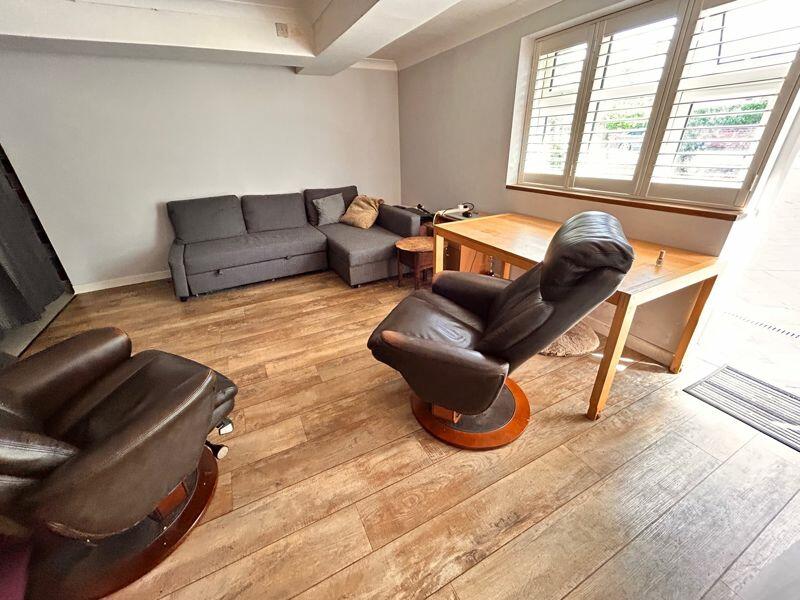 Additional property image - Vesey Road, Sutton Coldfield, B73 5NZ