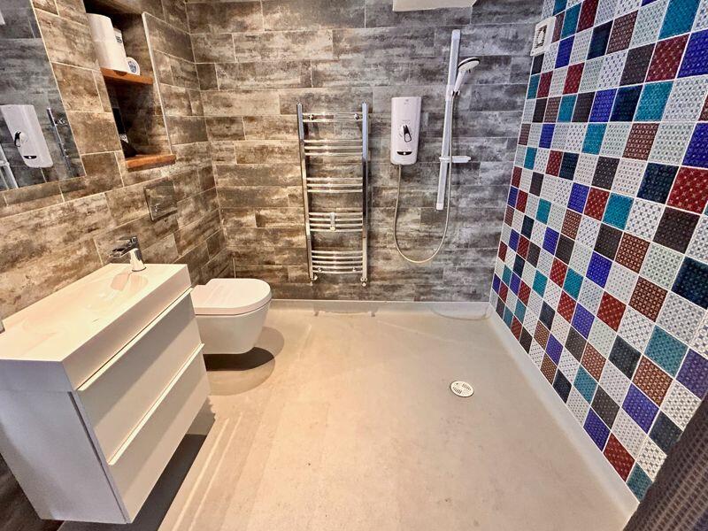 Additional property image - Vesey Road, Sutton Coldfield, B73 5NZ