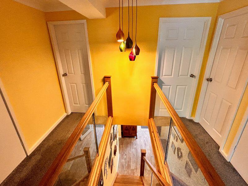 Additional property image - Vesey Road, Sutton Coldfield, B73 5NZ