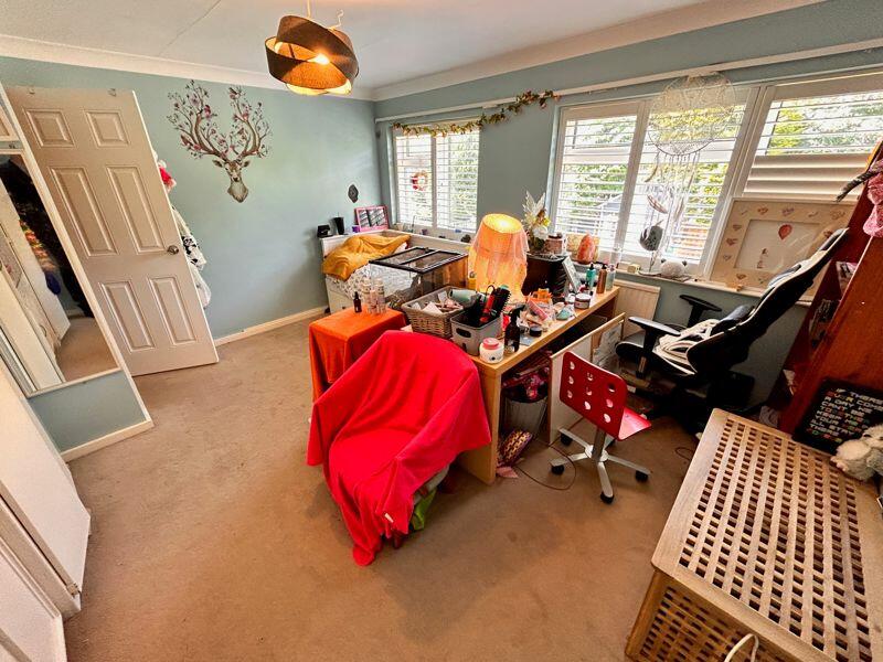 Additional property image - Vesey Road, Sutton Coldfield, B73 5NZ