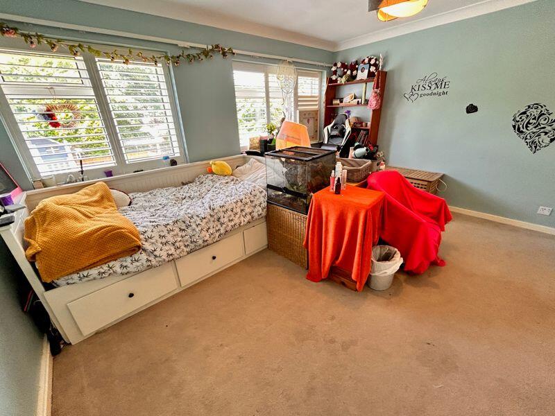 Additional property image - Vesey Road, Sutton Coldfield, B73 5NZ