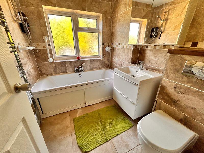 Additional property image - Vesey Road, Sutton Coldfield, B73 5NZ