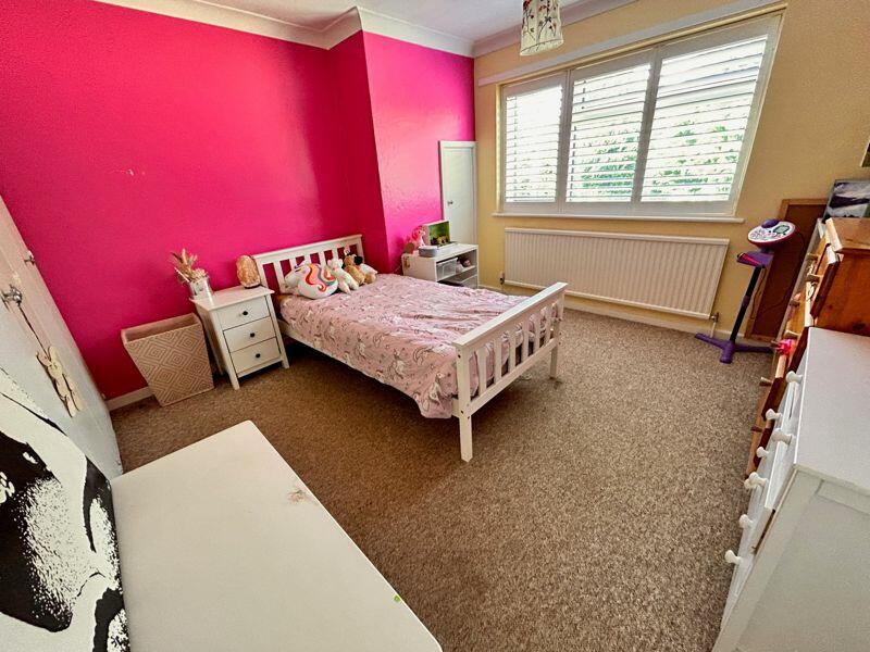 Additional property image - Vesey Road, Sutton Coldfield, B73 5NZ