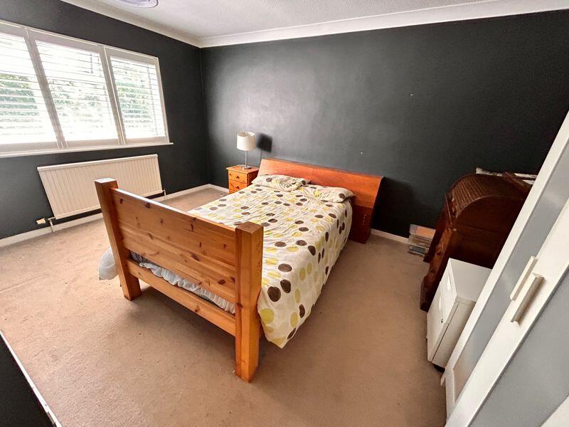 Additional property image - Vesey Road, Sutton Coldfield, B73 5NZ