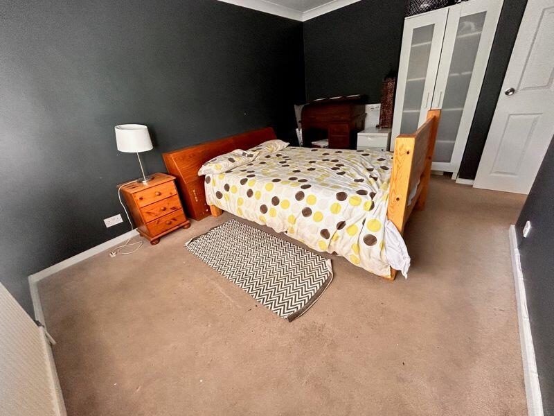 Additional property image - Vesey Road, Sutton Coldfield, B73 5NZ