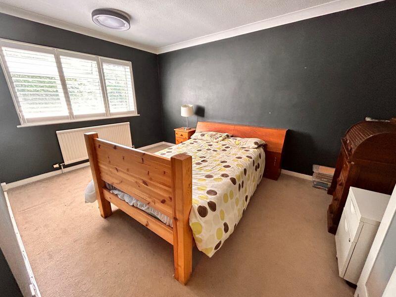 Additional property image - Vesey Road, Sutton Coldfield, B73 5NZ