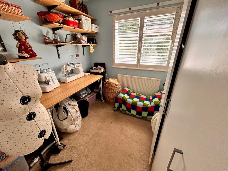 Additional property image - Vesey Road, Sutton Coldfield, B73 5NZ