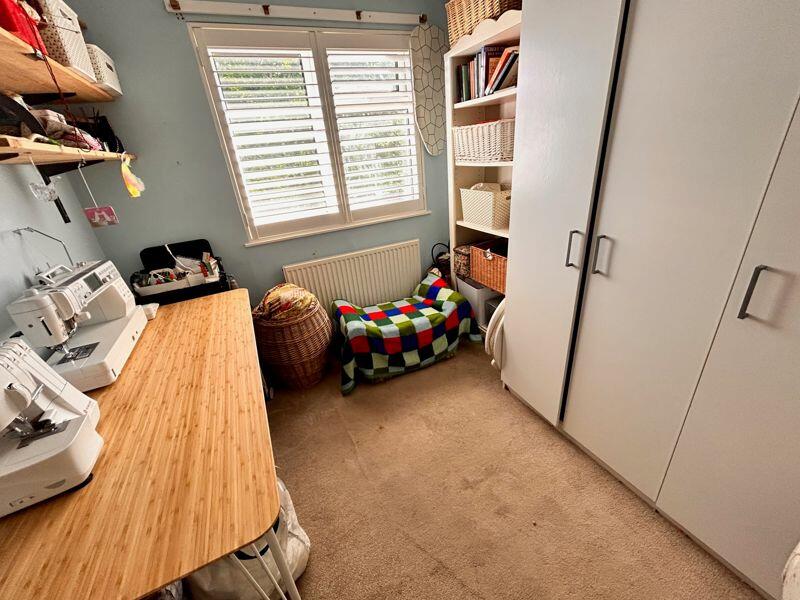 Additional property image - Vesey Road, Sutton Coldfield, B73 5NZ