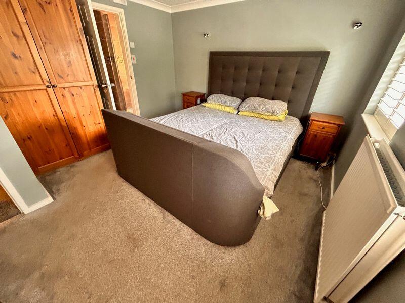 Additional property image - Vesey Road, Sutton Coldfield, B73 5NZ