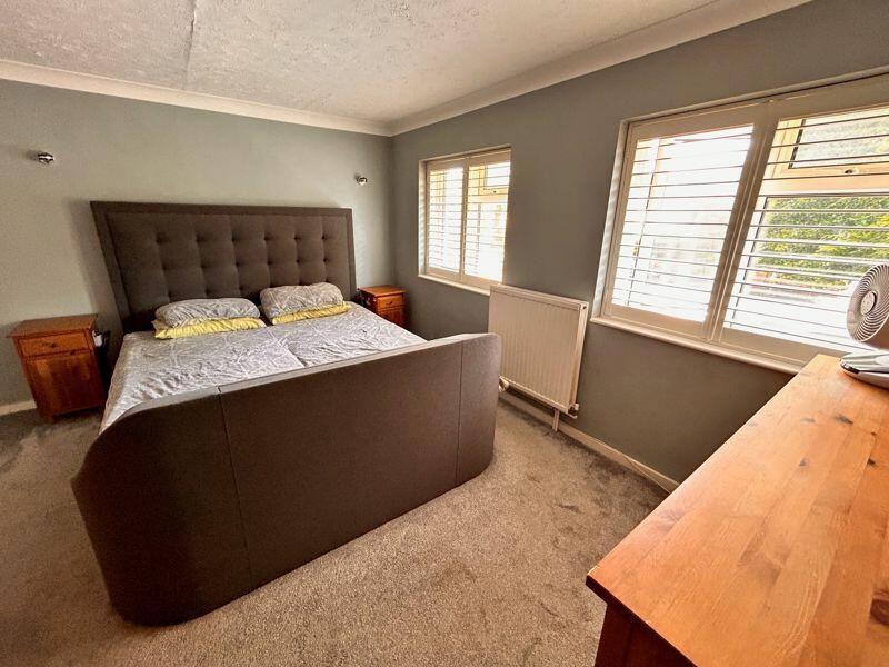 Additional property image - Vesey Road, Sutton Coldfield, B73 5NZ