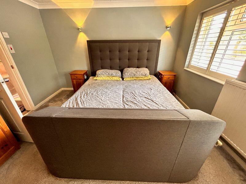 Additional property image - Vesey Road, Sutton Coldfield, B73 5NZ