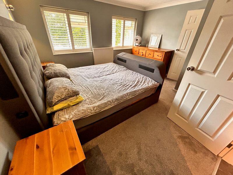 Additional property image - Vesey Road, Sutton Coldfield, B73 5NZ